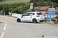 VBS_0791 - Rally Nazionale Il Grappolo 2025 - Gara